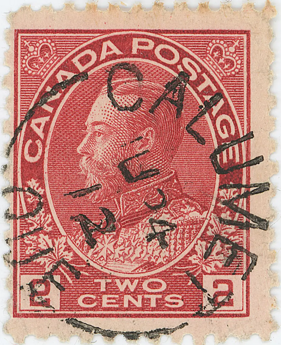 2¢C F Z8 FT (2).webp