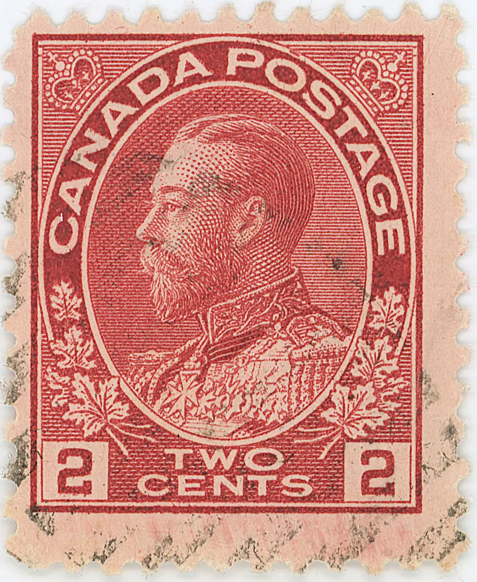 2¢C MPE fb (3).webp