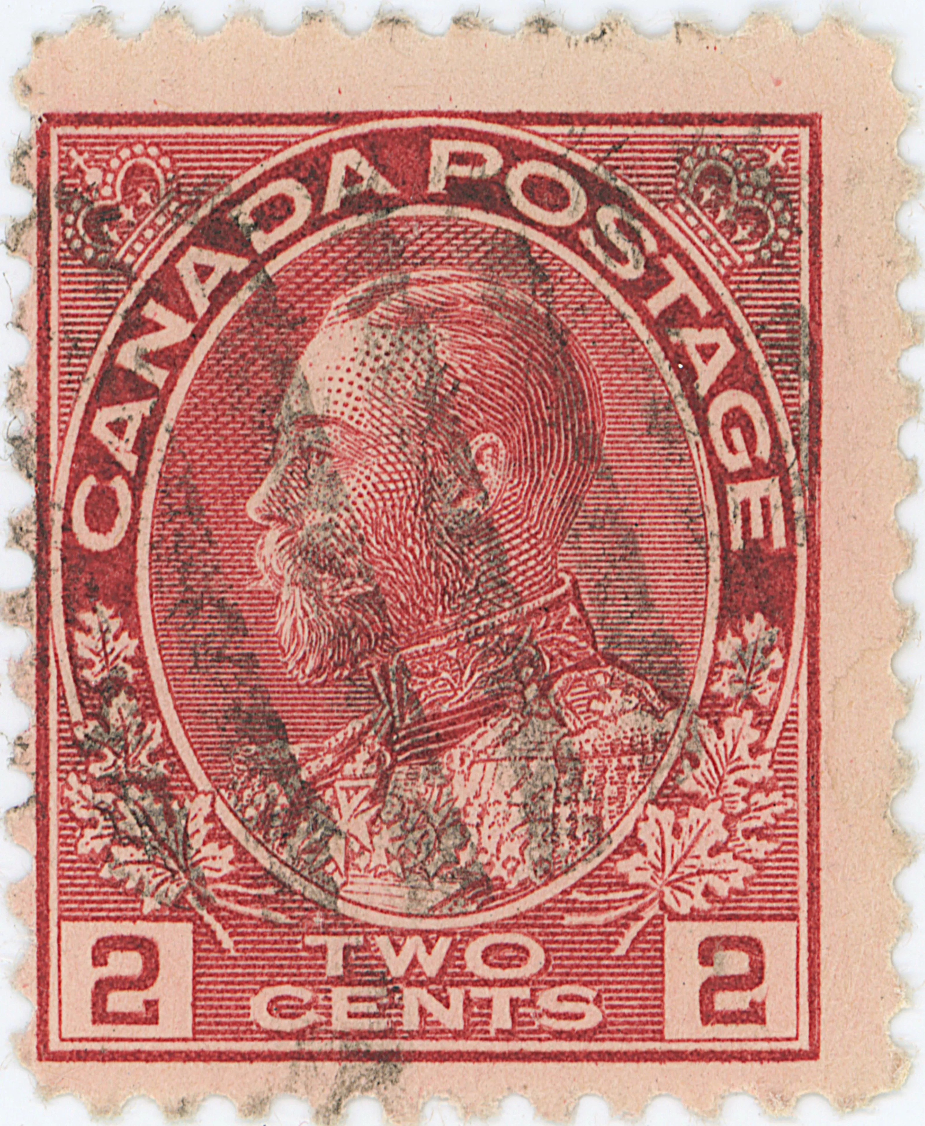 2¢C RE below GE.webp