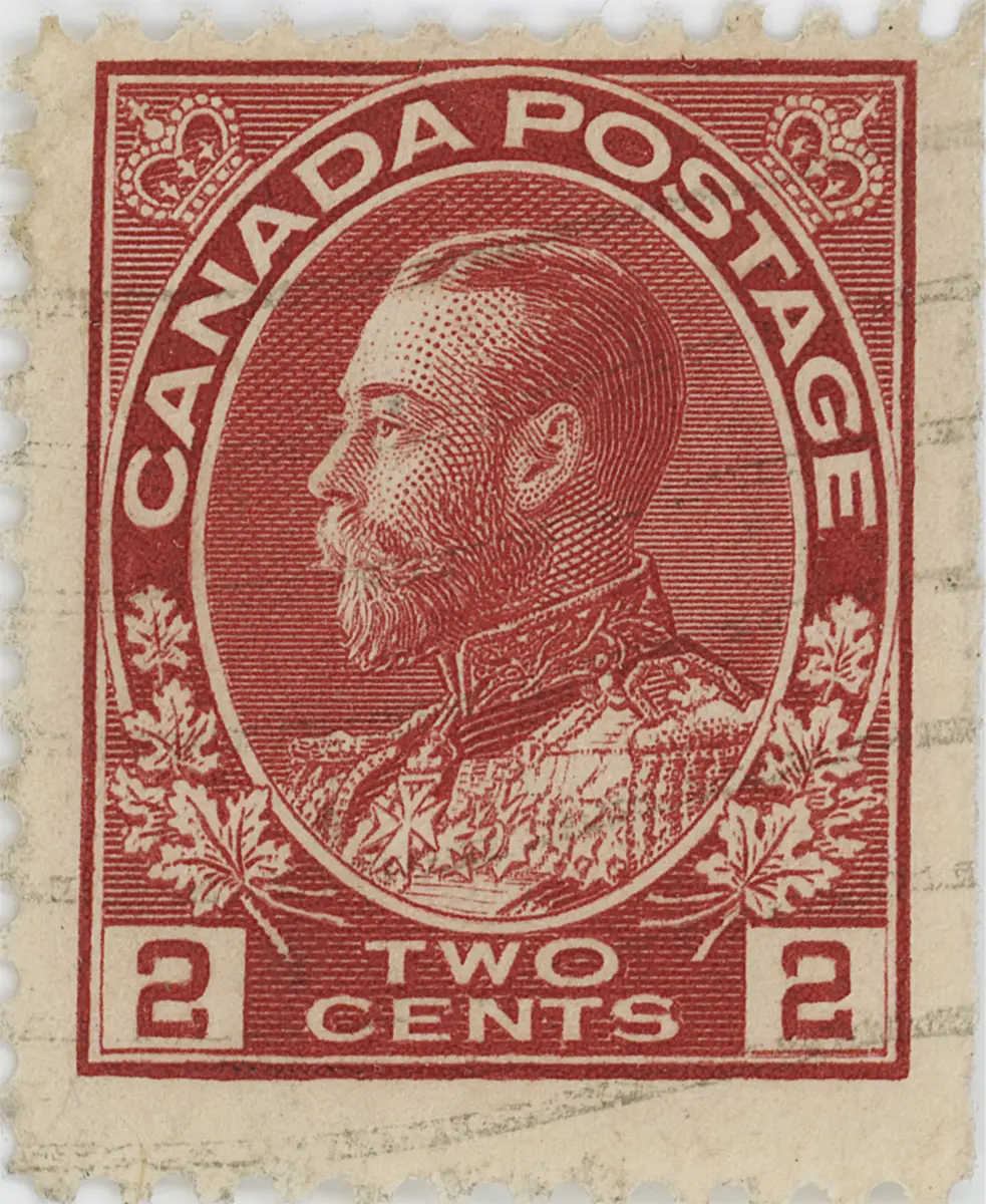 2-cent-carmine-125ul50.webp