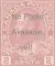 2-cent-carmine-127ur17.webp