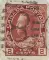 2-cent-carmine-127ur8.webp