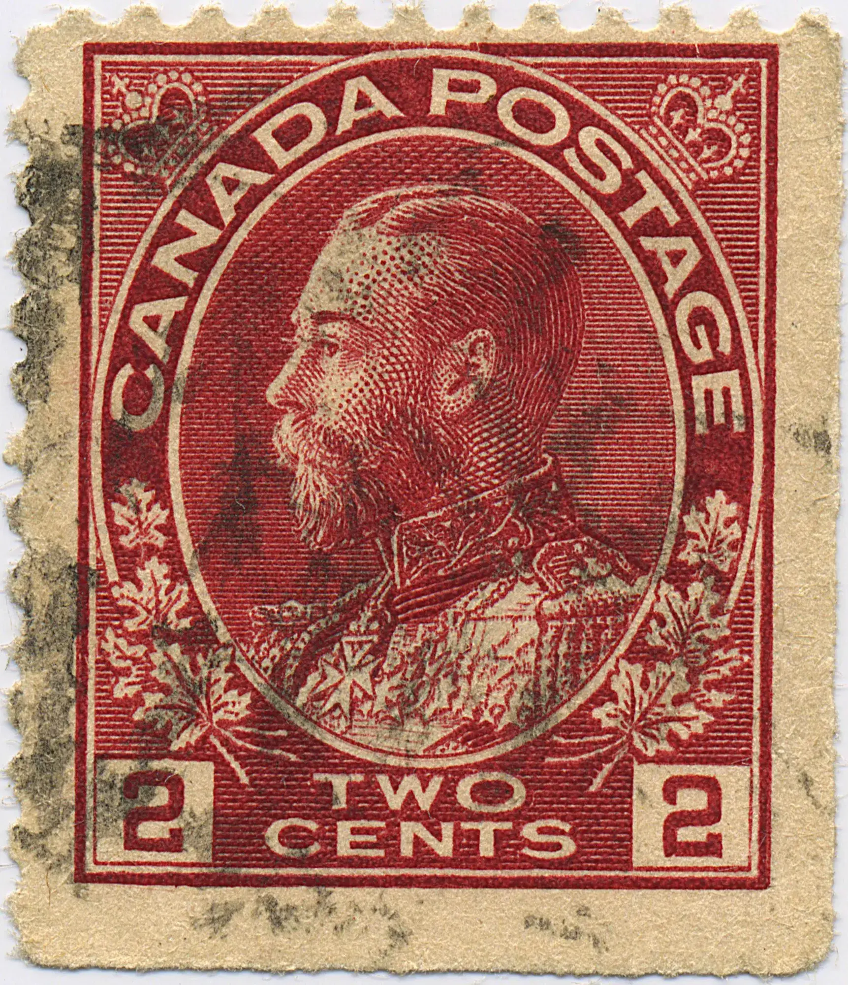 2-cent-carmine-129ul100.webp