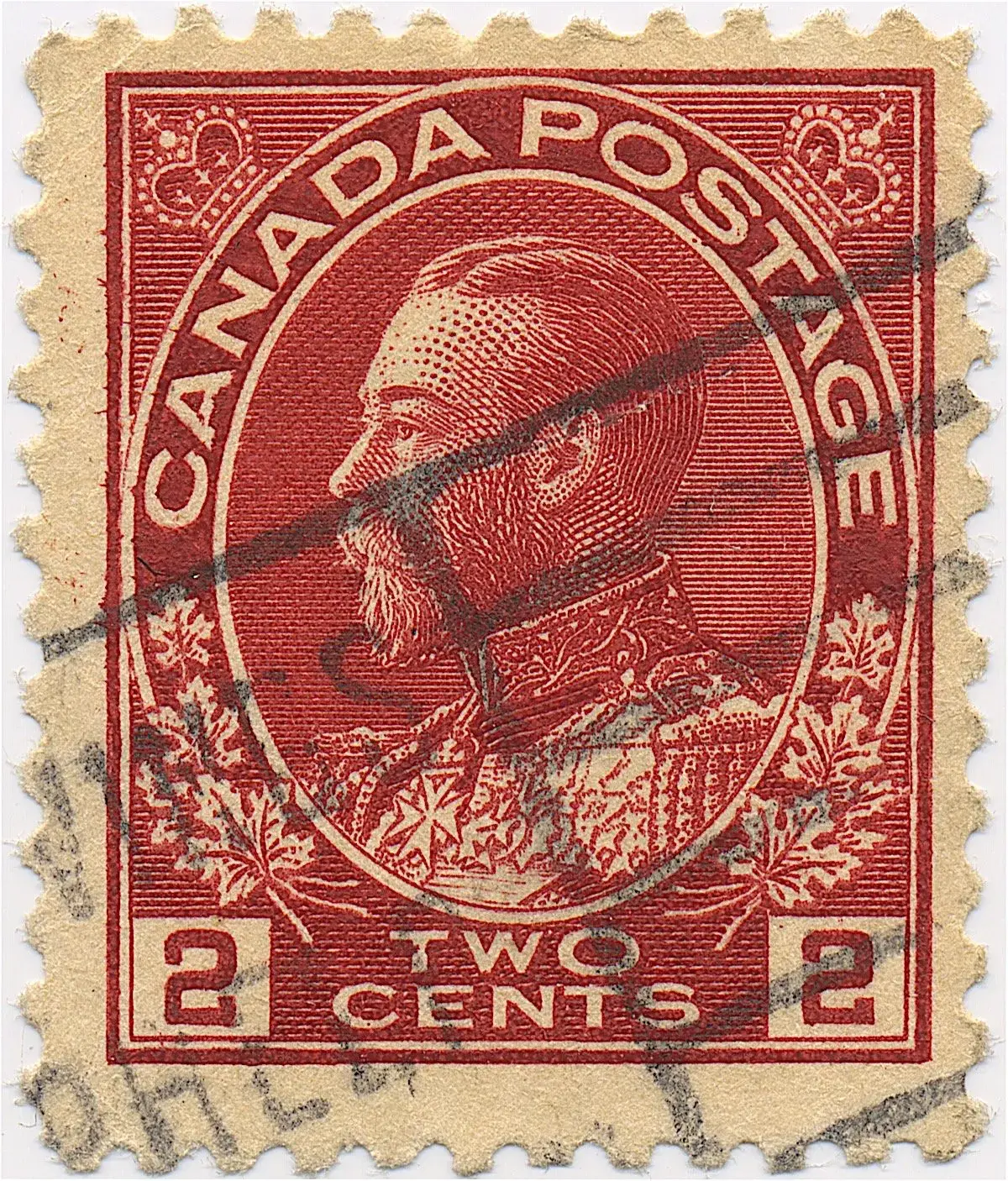 2-cent-carmine-129ul81.webp