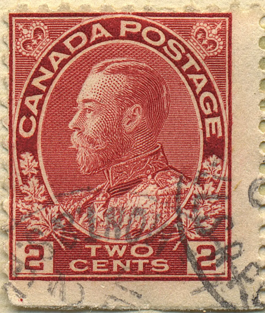 2-cent-carmine-133ul91.webp