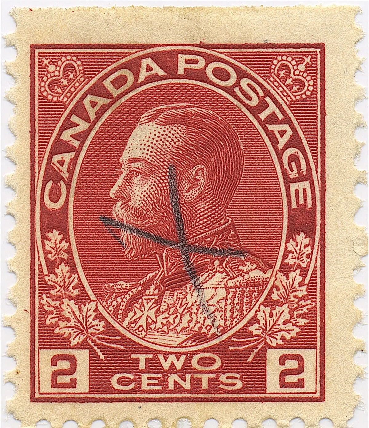 2-cent-carmine-137ll1.webp