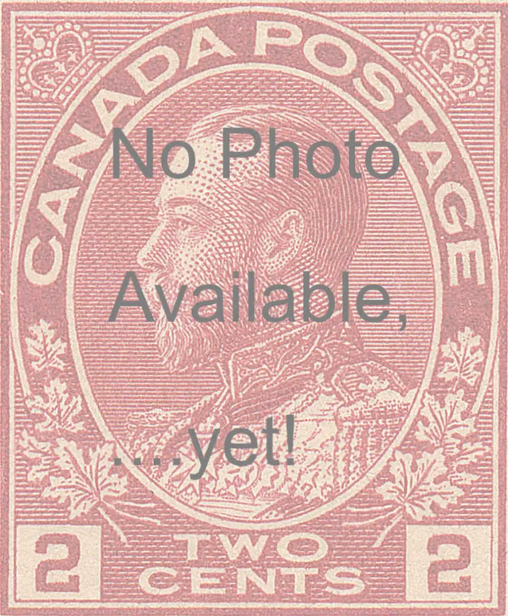 2-cent-carmine-137lr91.webp