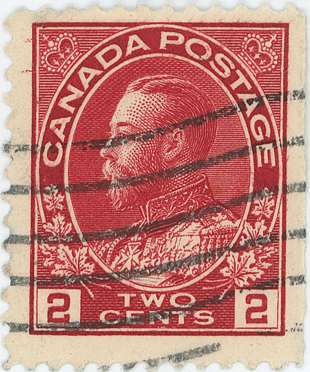 2¢C 138LL100 b.webp