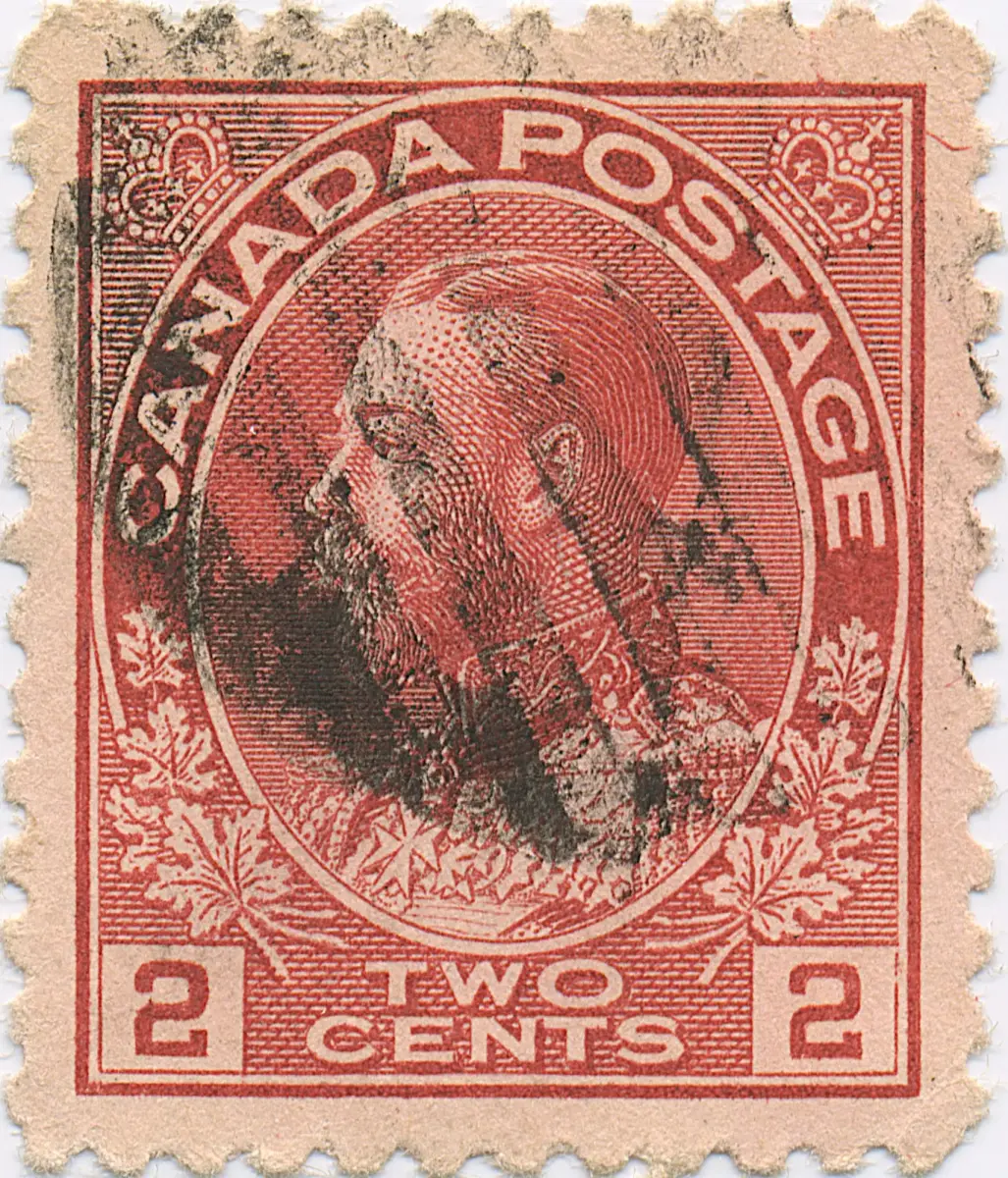 2-cent-carmine-13ll47.webp