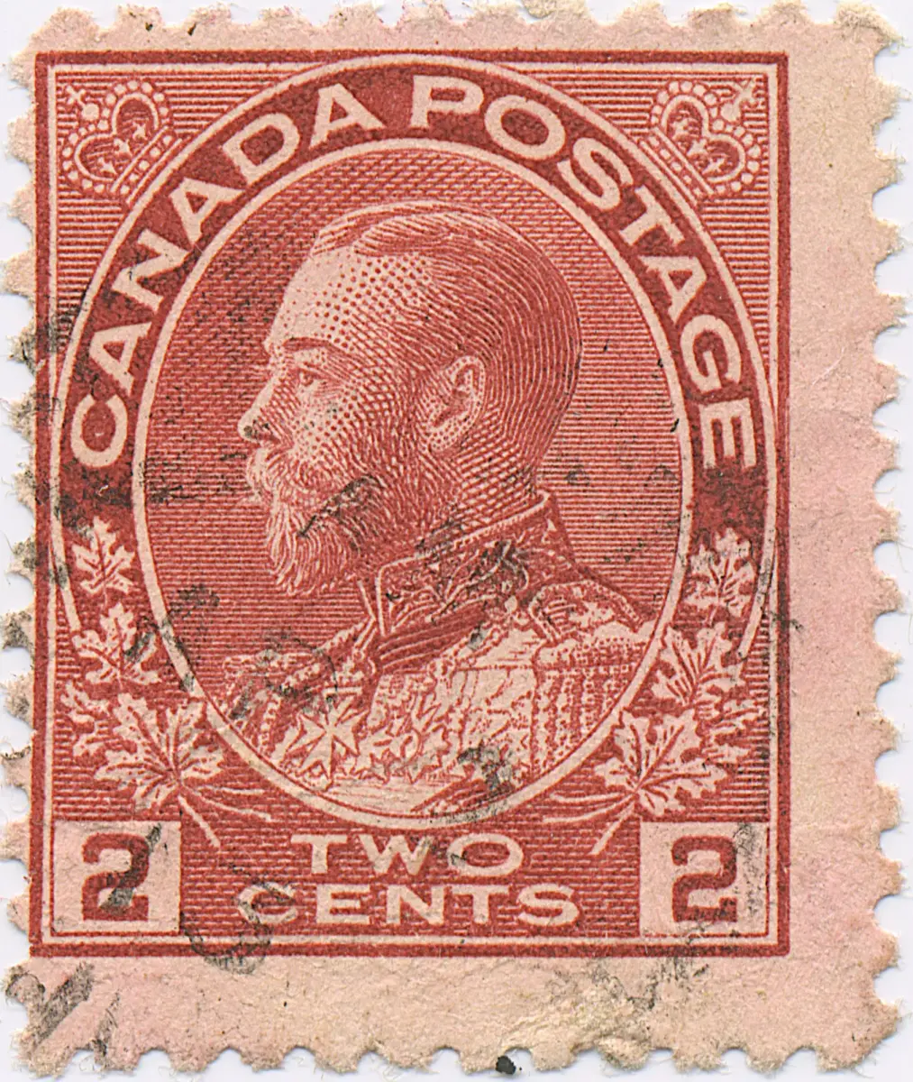 2-cent-carmine-13ul28.webp