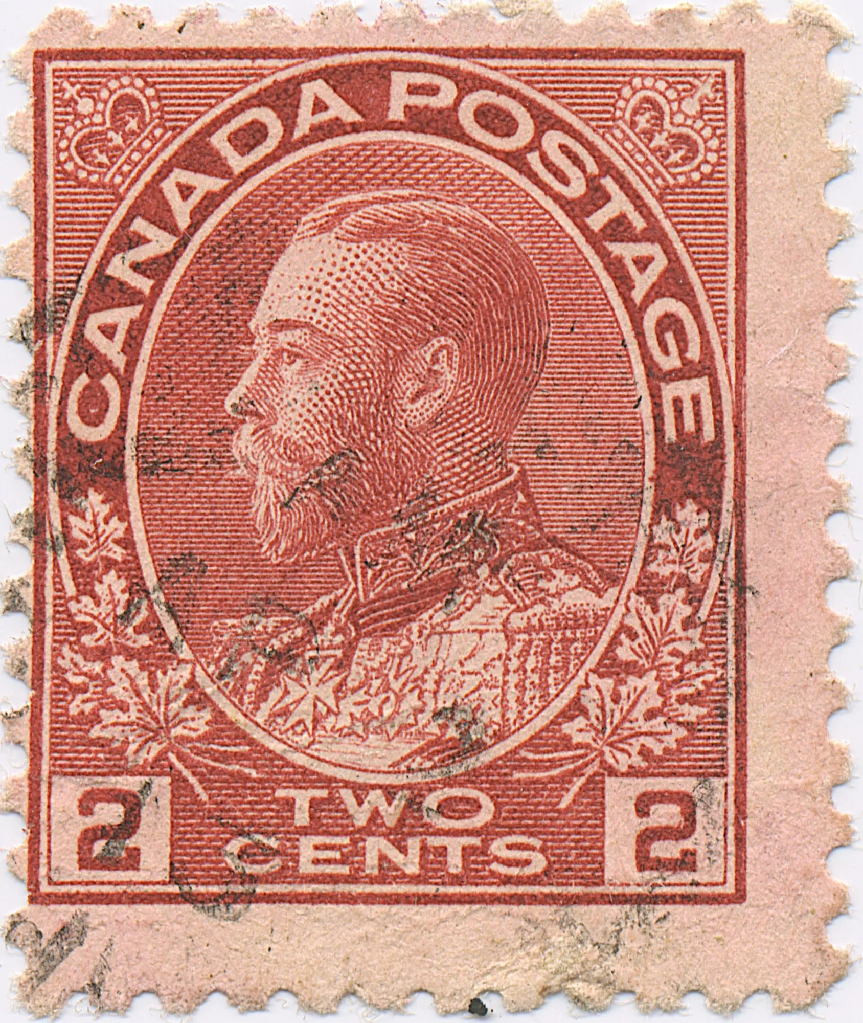 2-cent-carmine-13ul28.webp