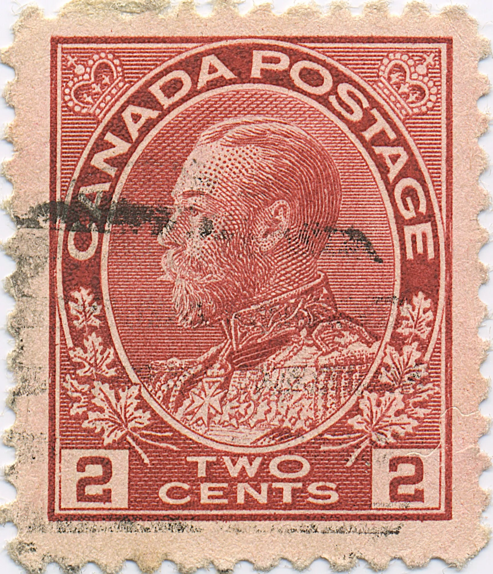 2-cent-carmine-13ul60.webp