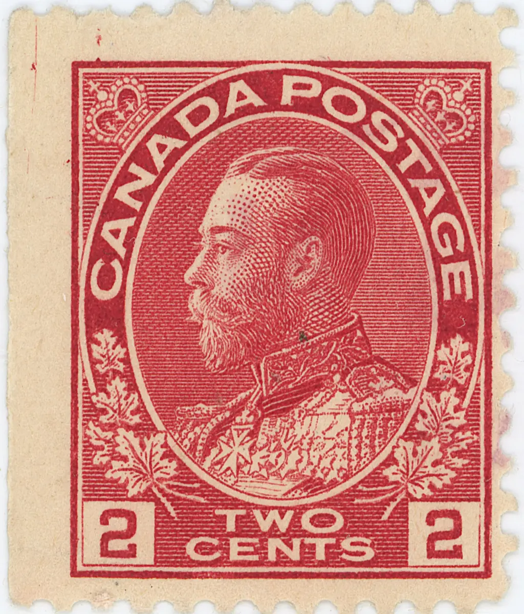 2-cent-carmine-144ul1.webp