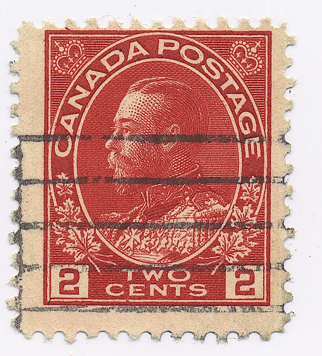 2-cent-carmine-157ul18.webp
