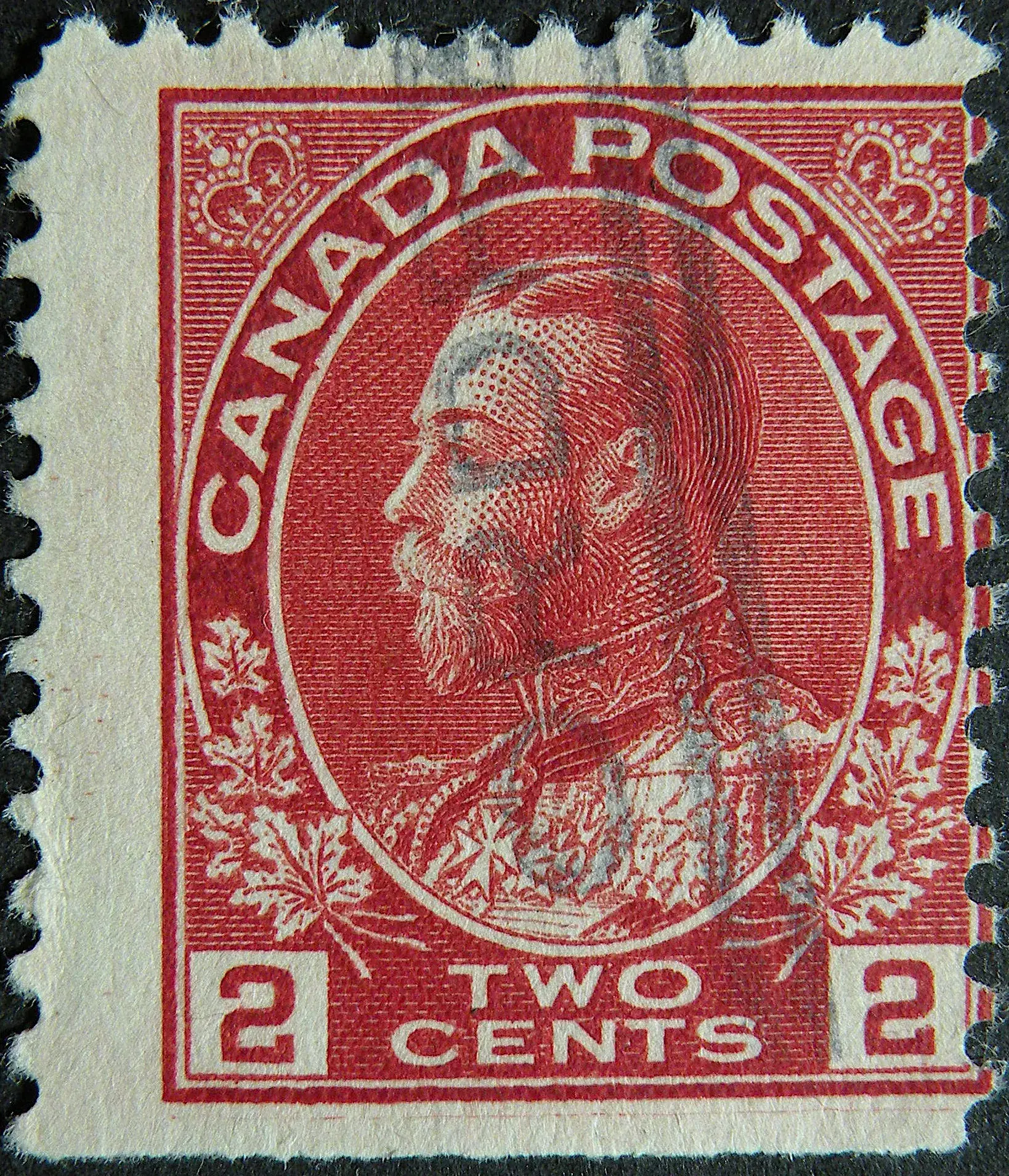 2¢C 157UR92 rvs.webp