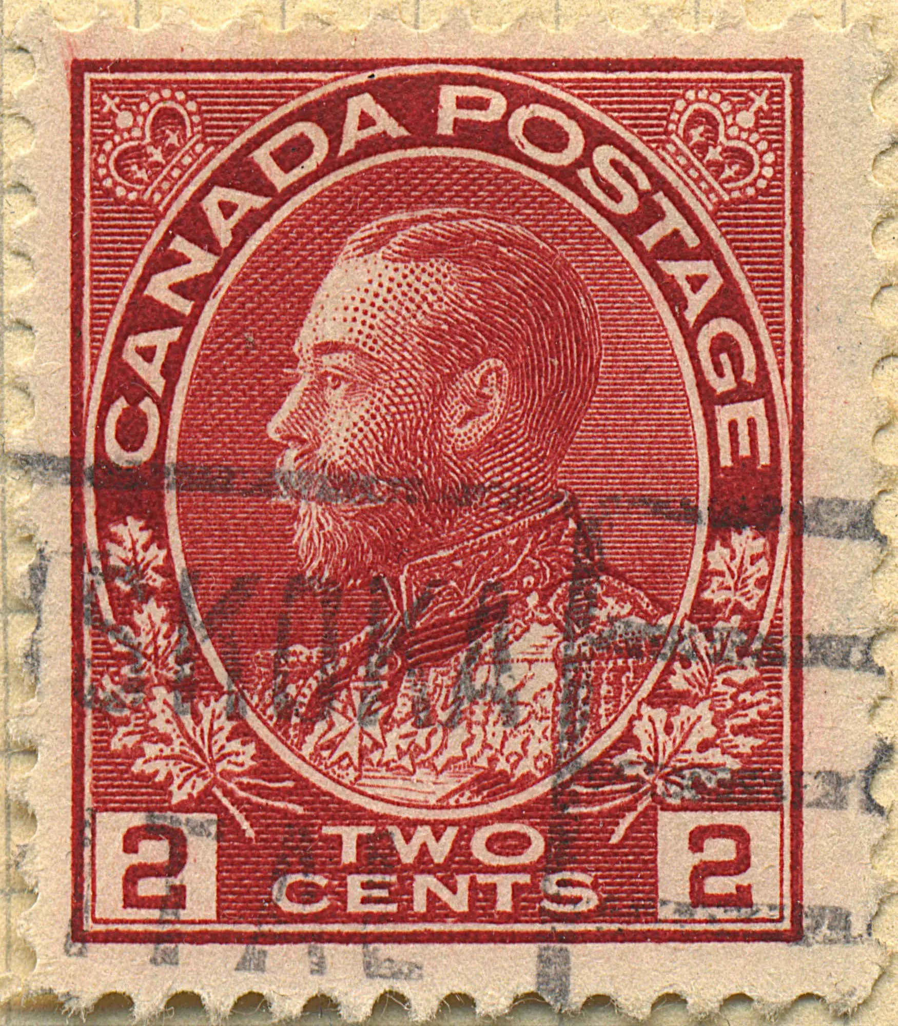 2-cent-carmine-158ul58.webp