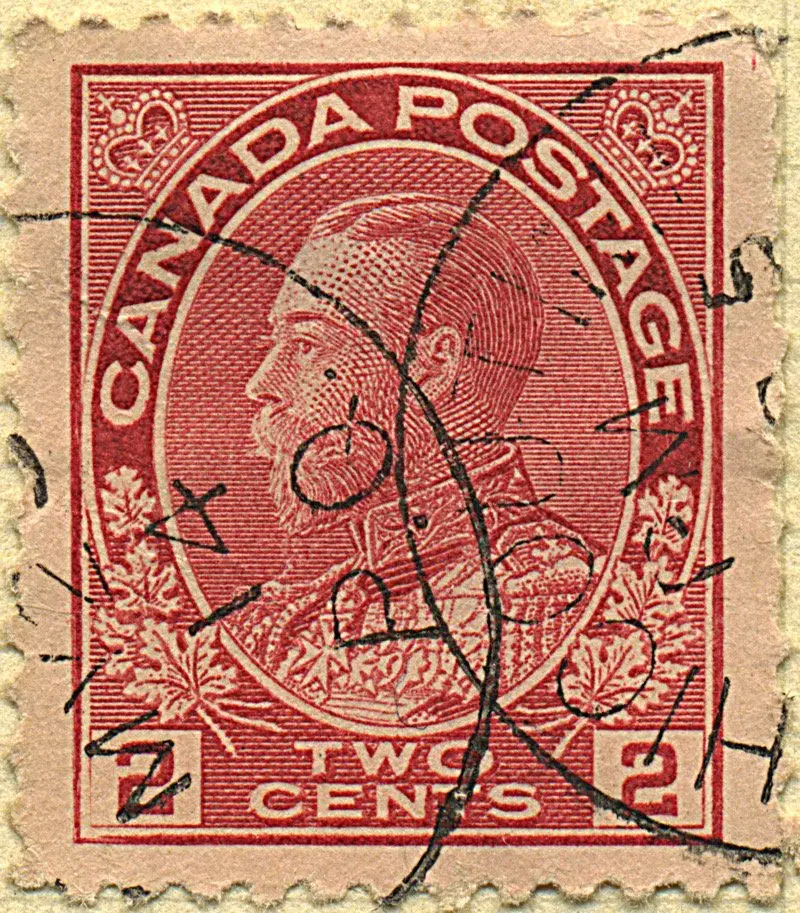 2-cent-carmine-2ll61.webp