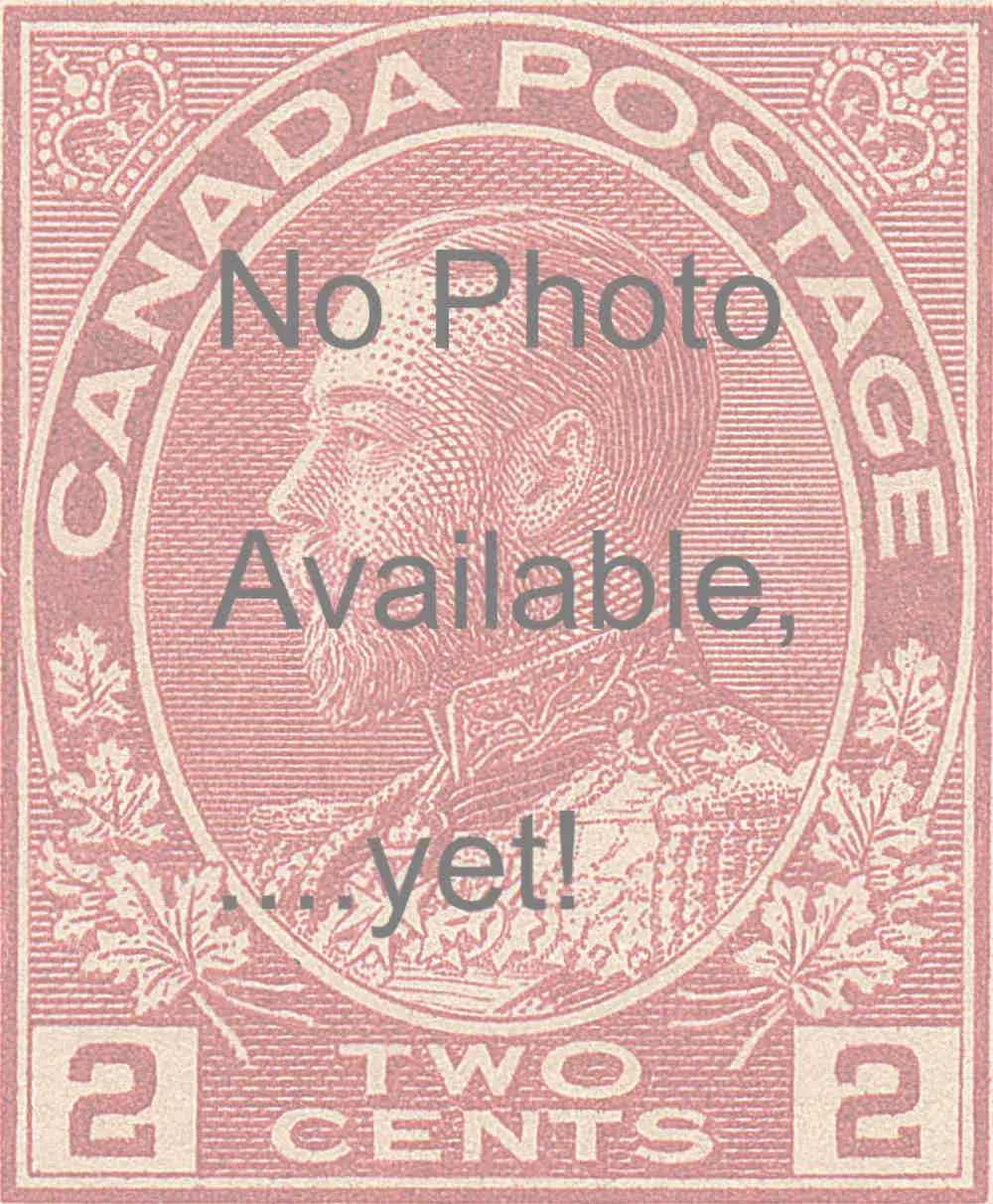 2-cent-carmine-35ll17.webp