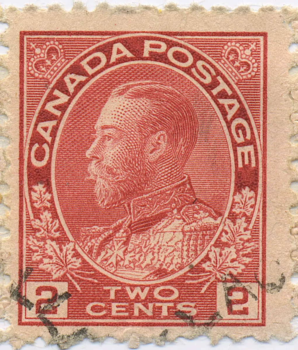 2-cent-carmine-3ll47b.webp