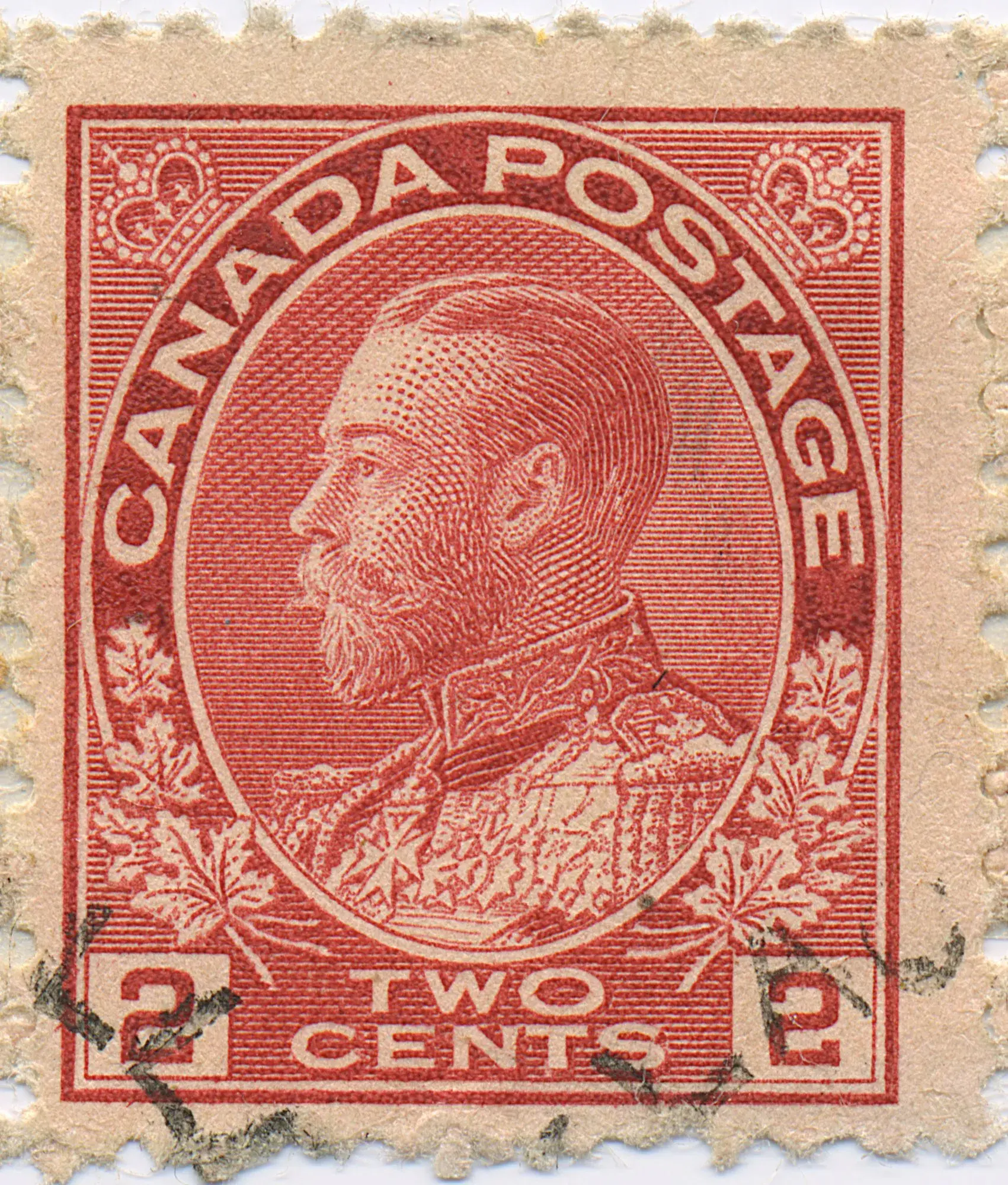 2-cent-carmine-3ll47b.webp