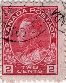 2¢C 44LR38 sty.webp