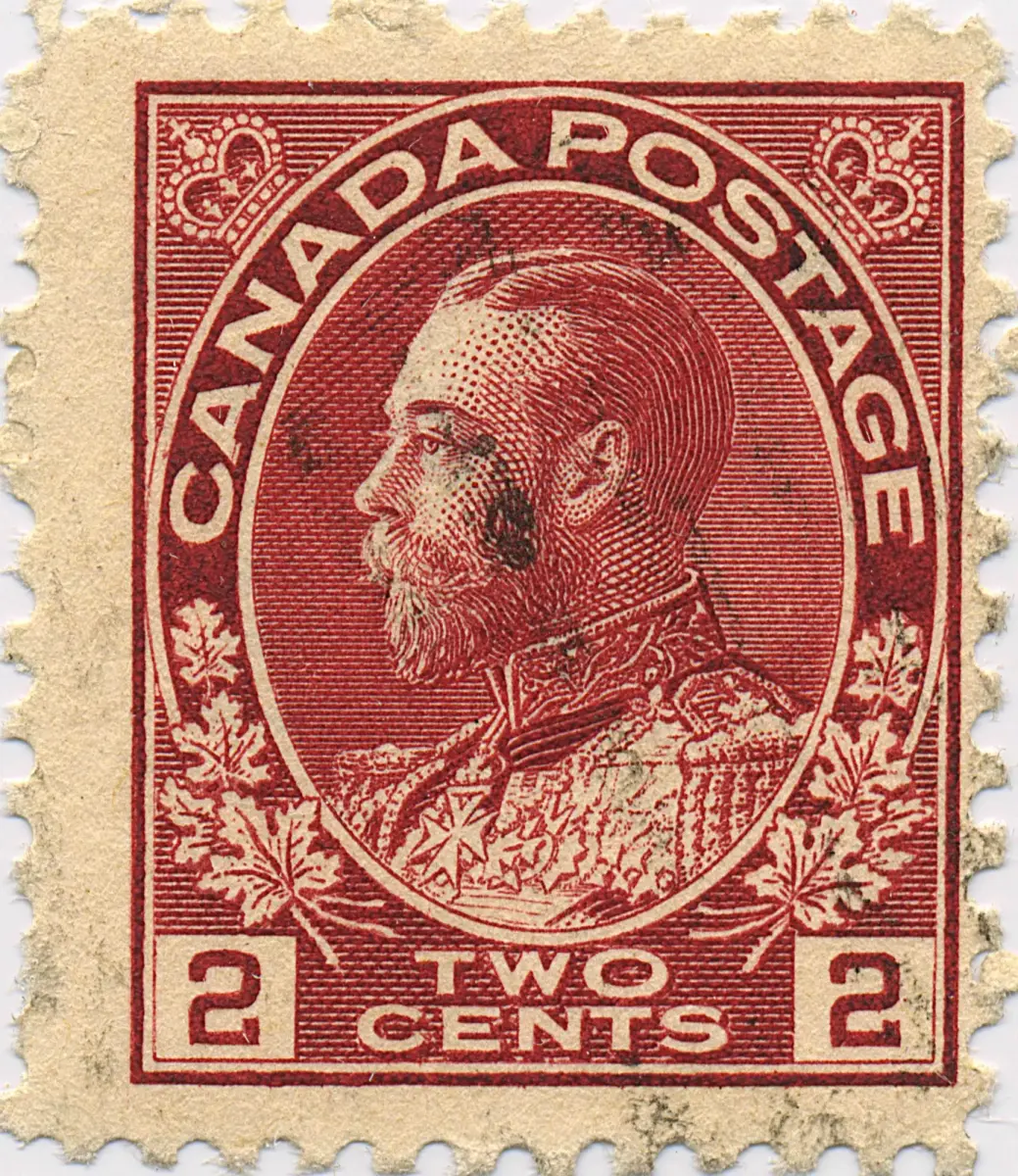 2-cent-carmine-44ul13.webp
