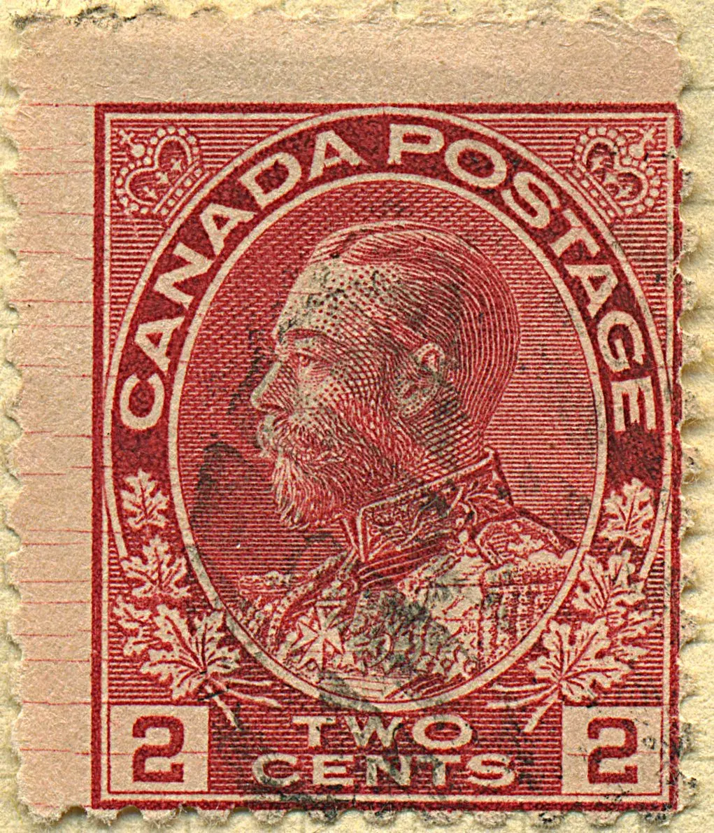2-cent-carmine-4ul14.webp