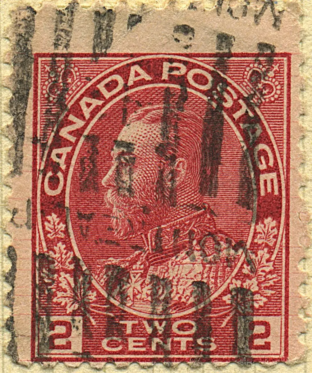 2-cent-carmine-4ul25.webp