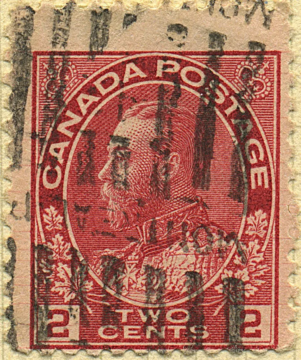 2-cent-carmine-4ul25.webp