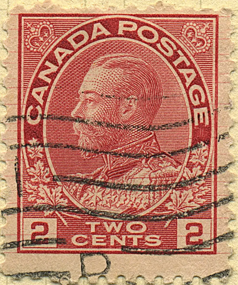 2-cent-carmine-4ul34.webp