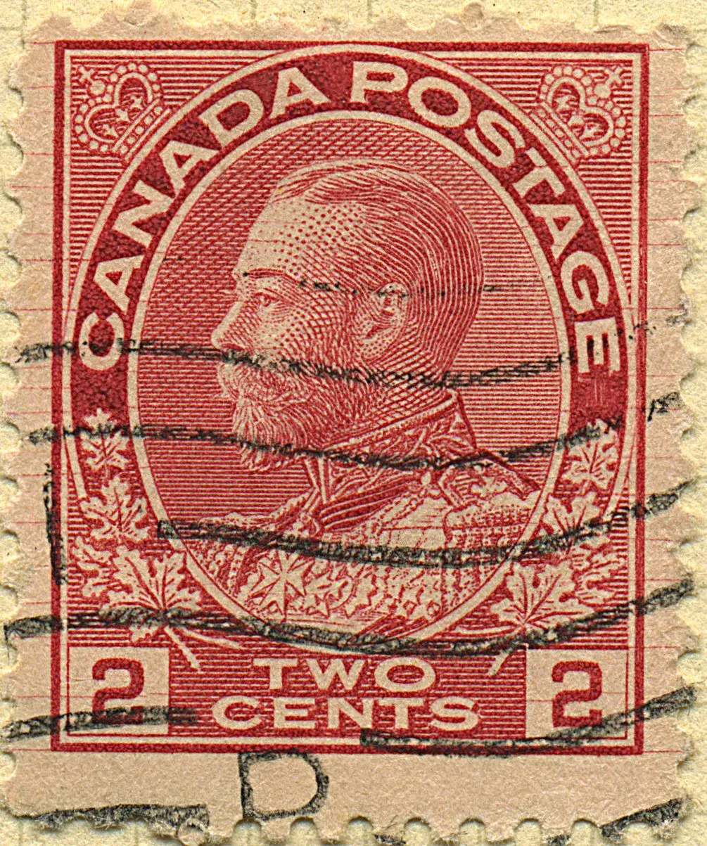 2-cent-carmine-4ul34.webp