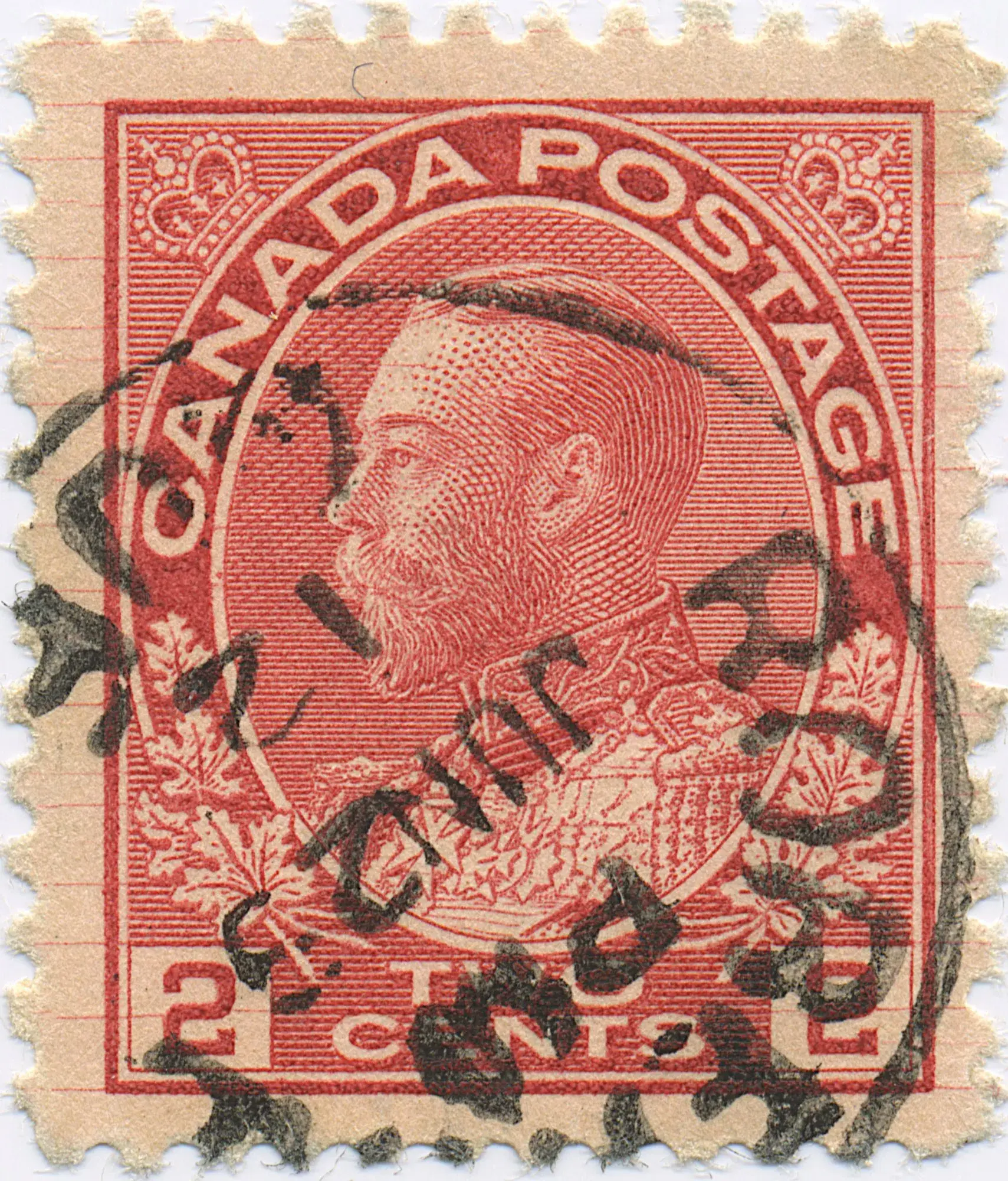 2-cent-carmine-4ul67.webp