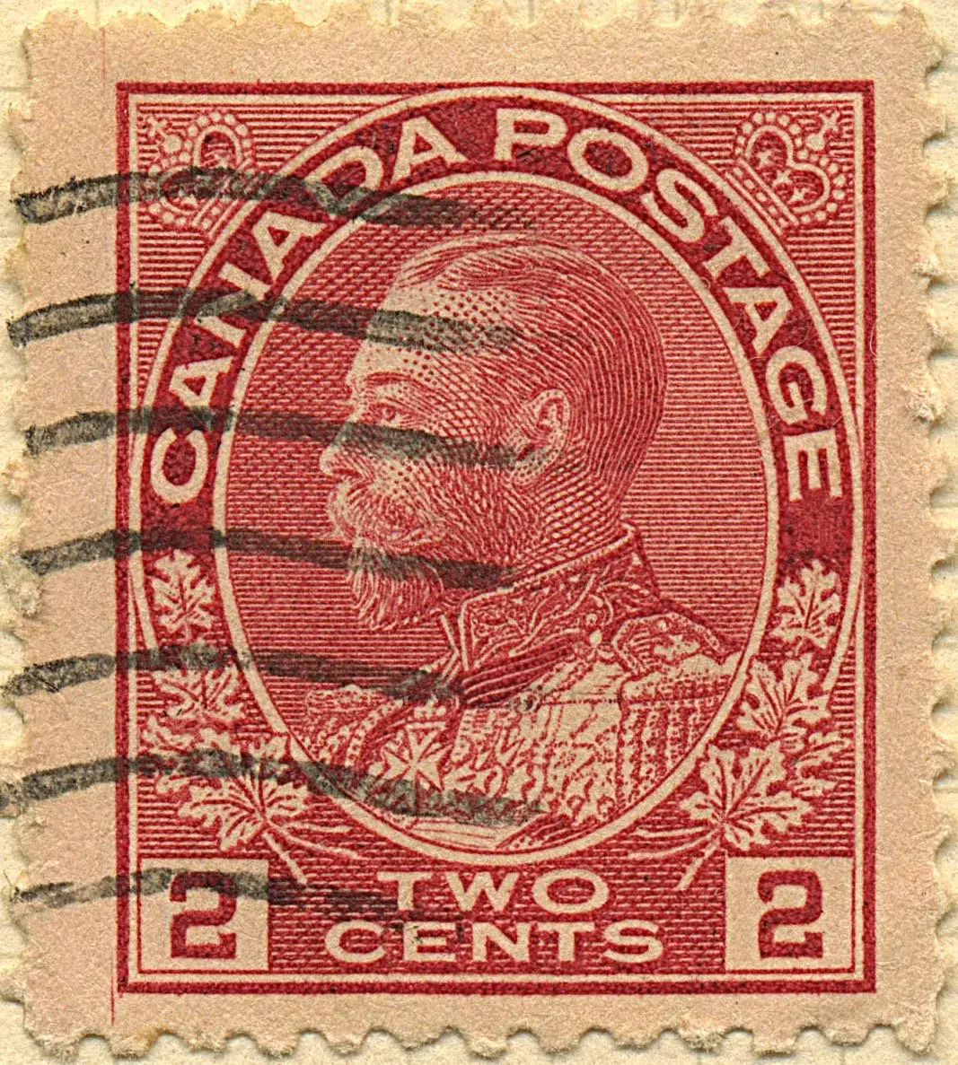 2-cent-carmine-5ll31.webp