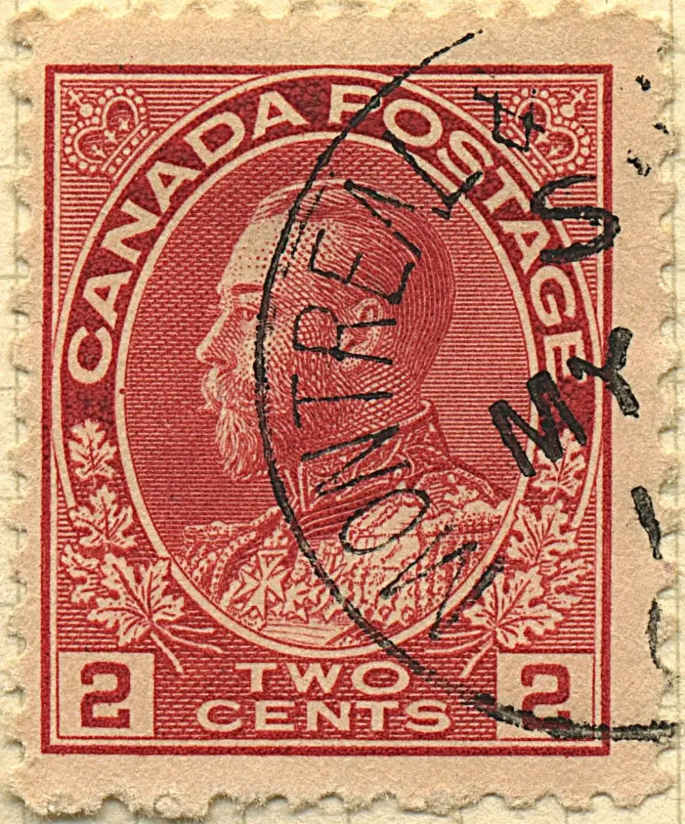 2-cent-carmine-5lr2.webp