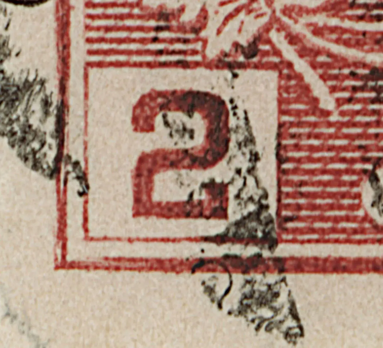 2¢c-5lr87-cu.webp