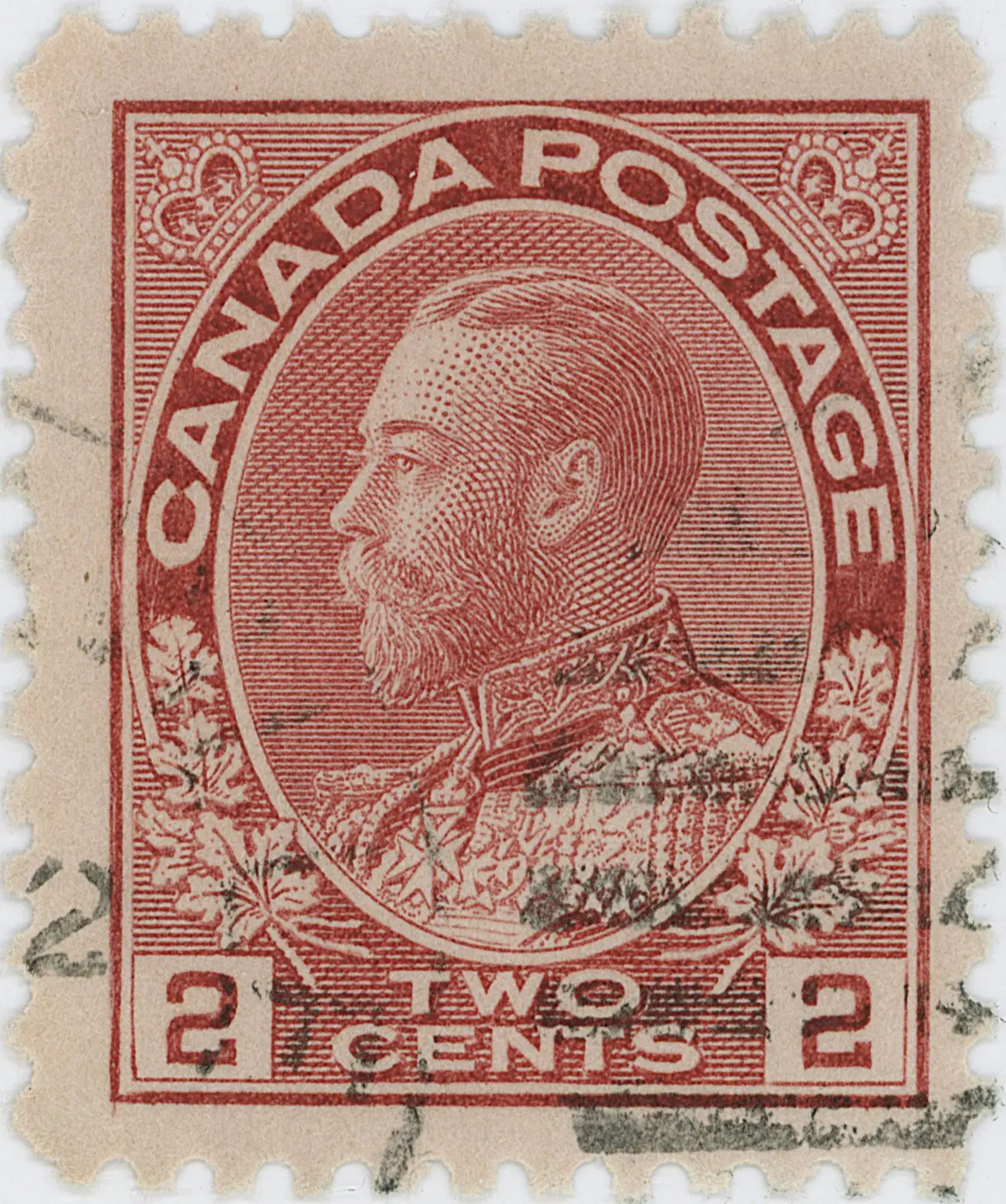 2¢c-5lr88.webp