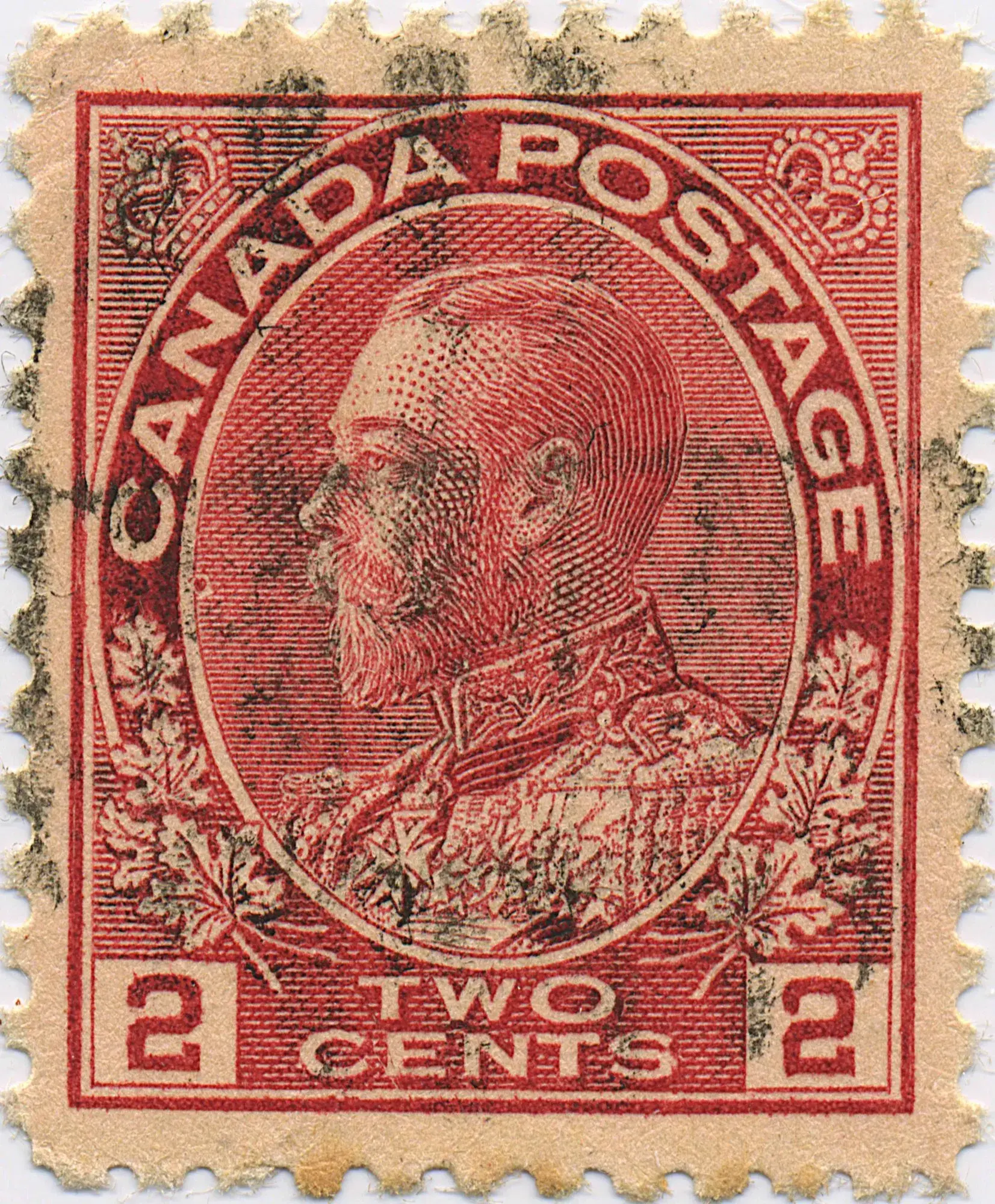 2-cent-carmine-5ul2.webp
