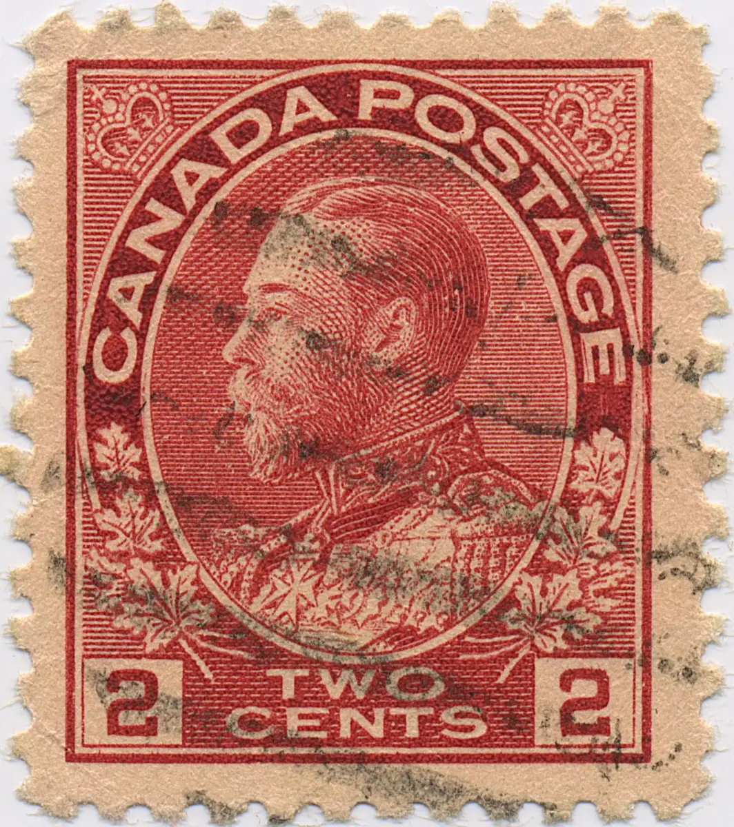2-cent-carmine-5ul30.webp