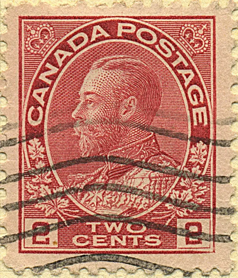 2-cent-carmine-5ul52.webp