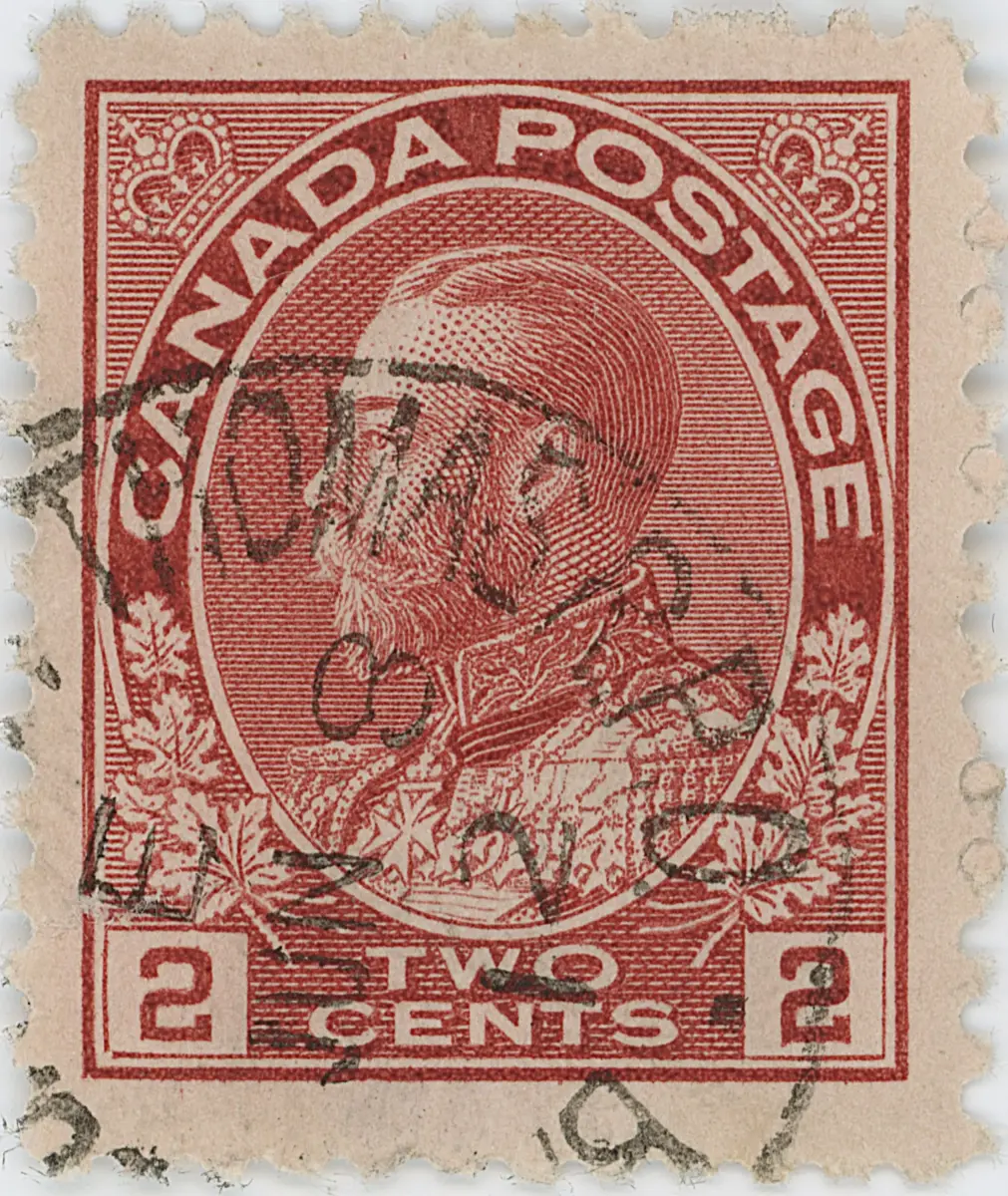 2-cent-carmine-5ul57.webp