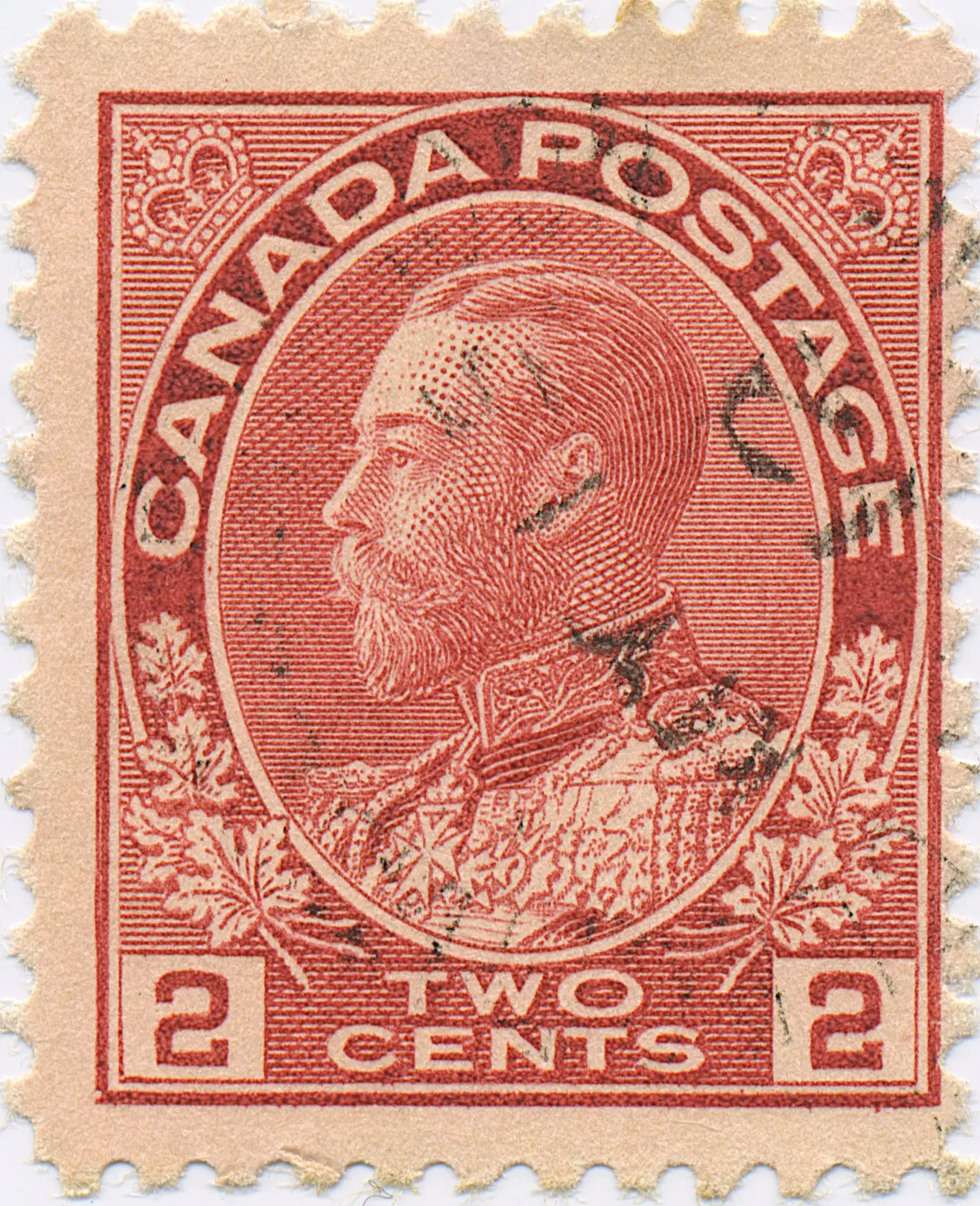 2-cent-carmine-5ul87.webp