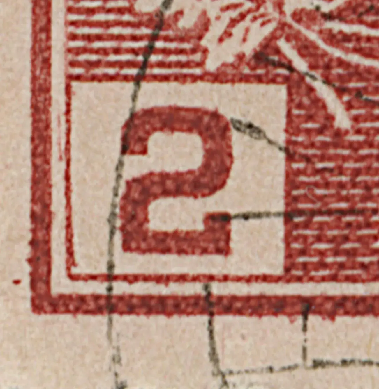 2¢c-5ul94-cu.webp