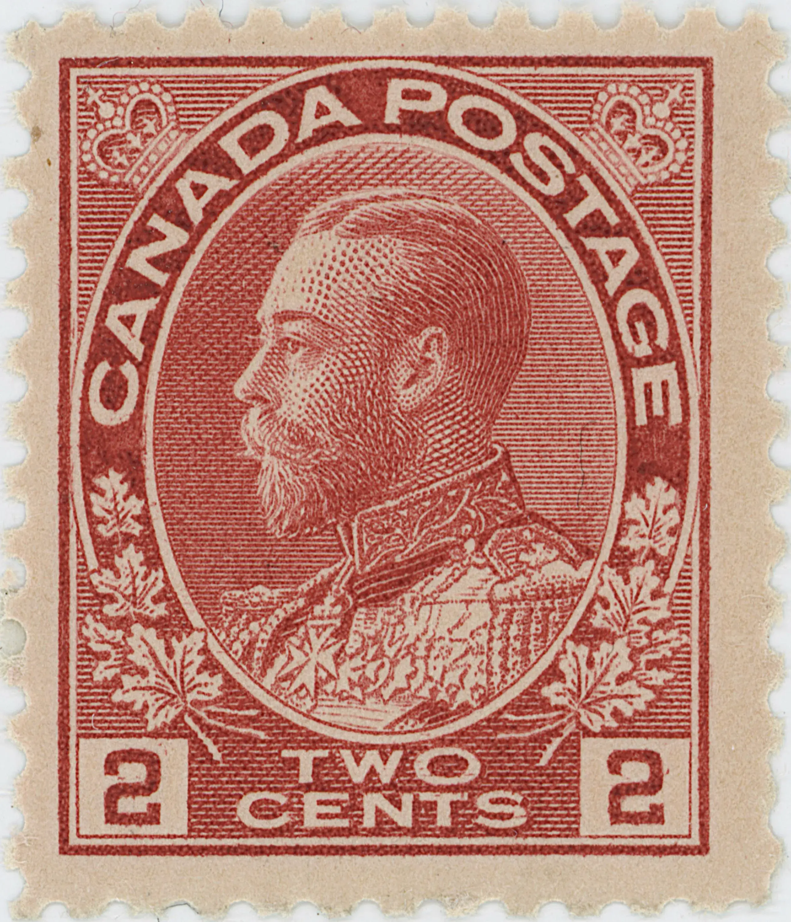 2¢C 5UR42 c.webp