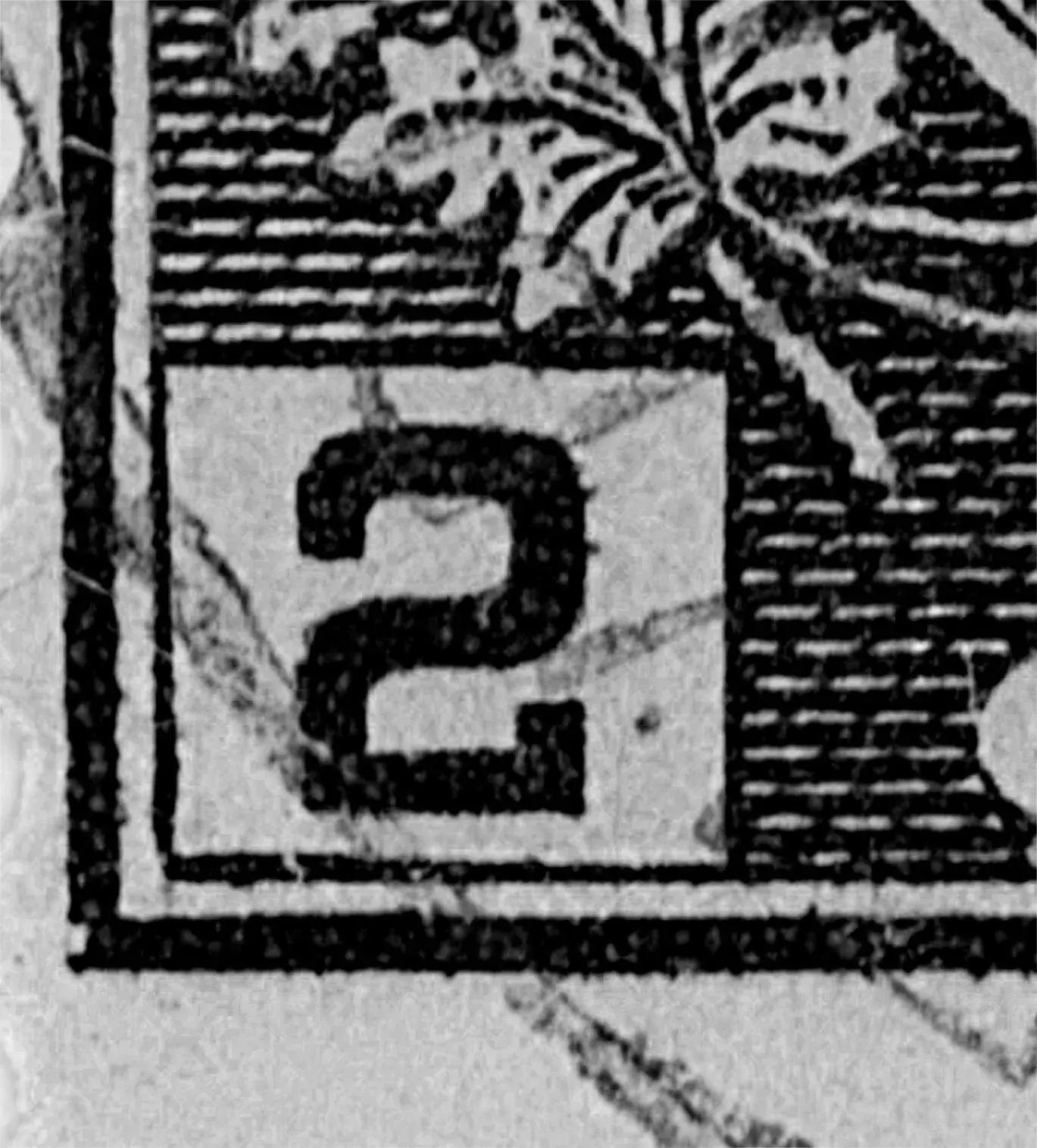 2¢c-5ur61-cu.webp