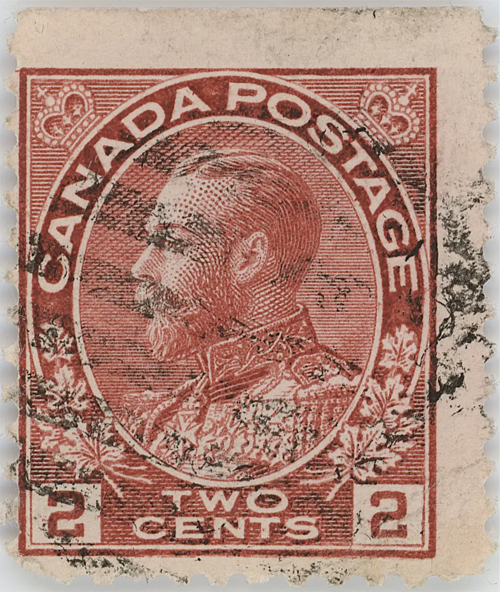 2-cent-carmine-6-r-2-2.webp