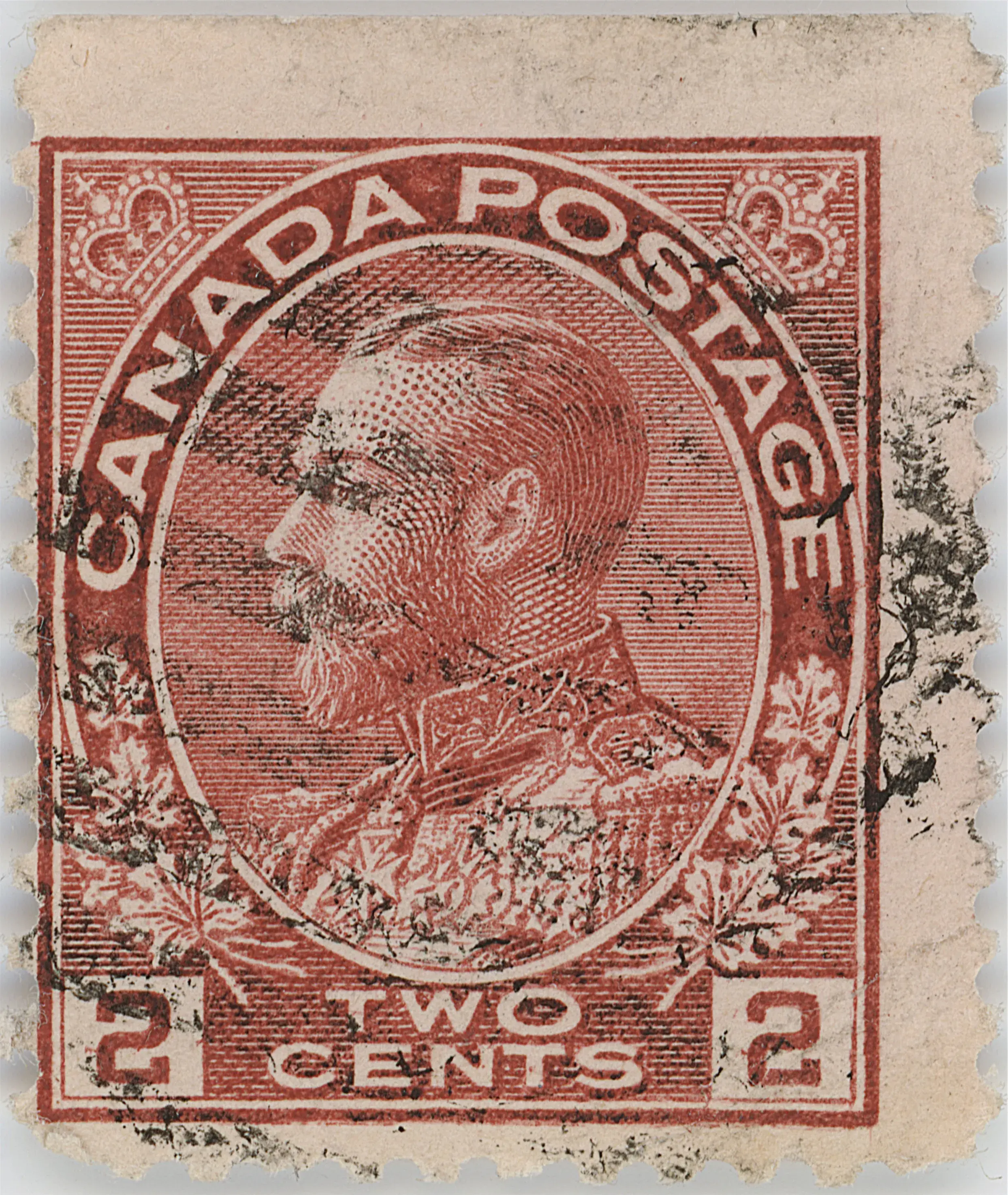 2-cent-carmine-6-r-2-2.webp