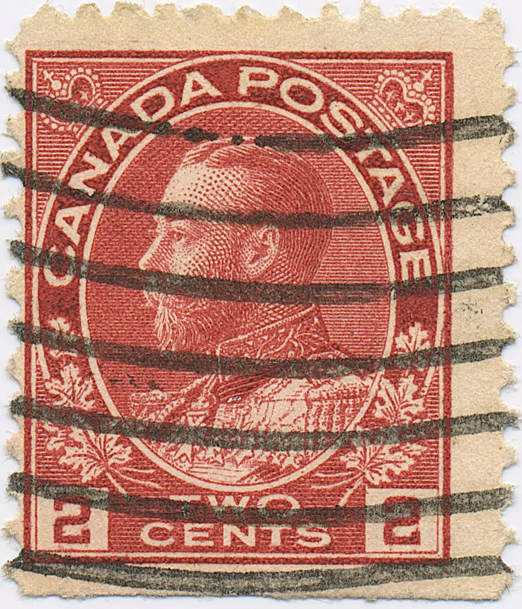 2-cent-carmine-67ur22b.webp