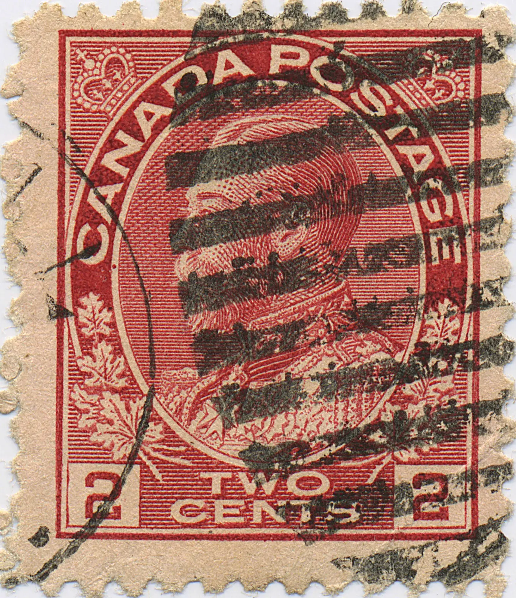2-cent-carmine-6ll2.webp
