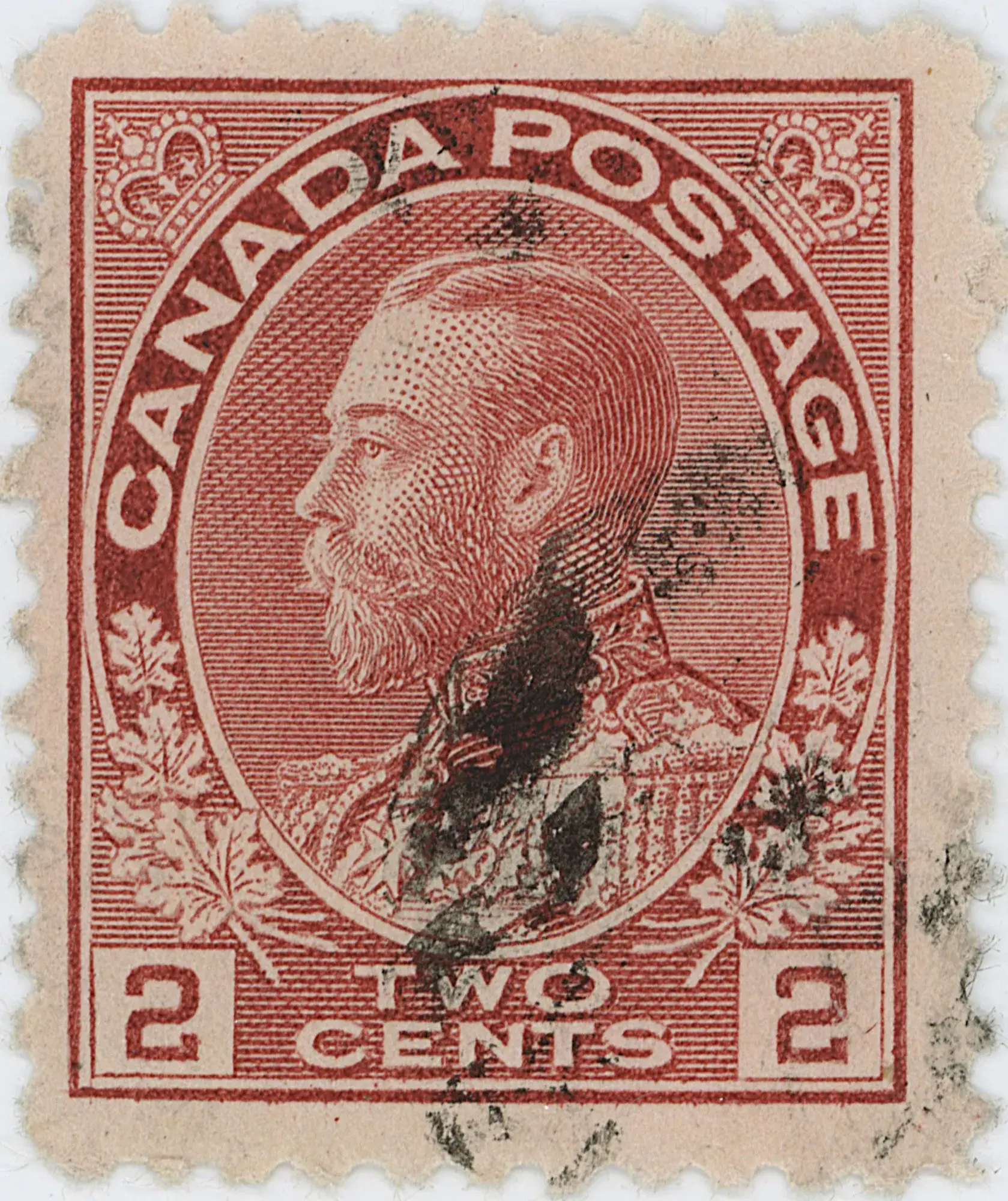 2¢c-6ll33.webp