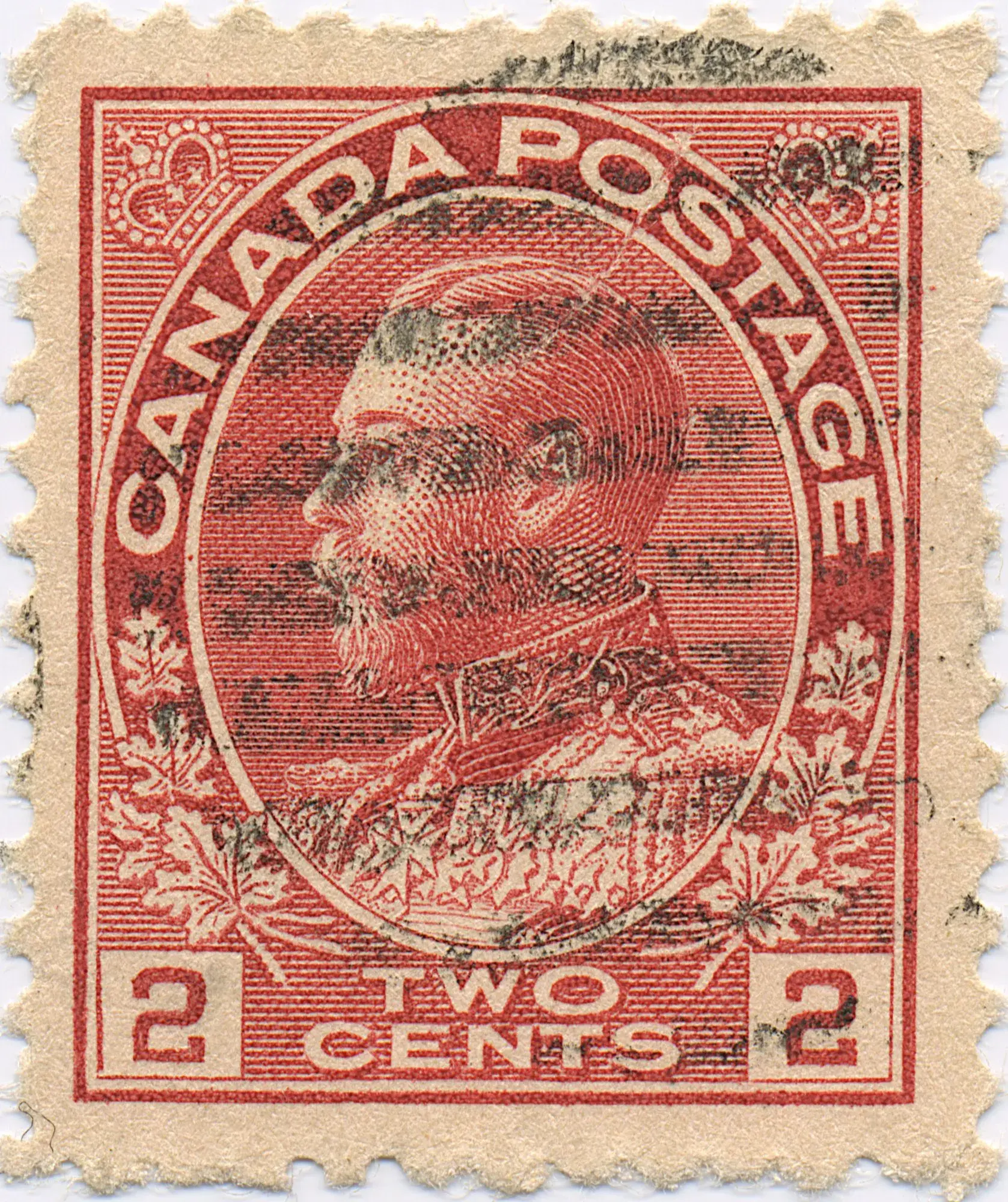 2-cent-carmine-6ll44.webp